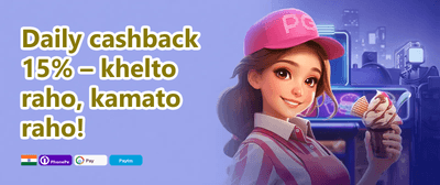 Free Spins on Hot Slots promotion