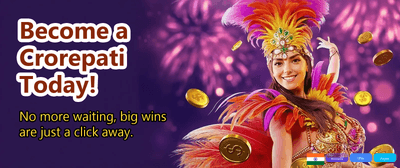 Win Big with TK999 Slots