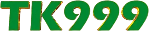 tk999 Logo